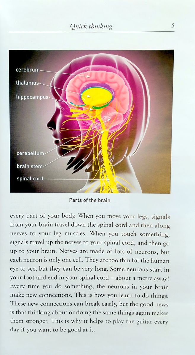 Oxford Bookworms Factfiles 3 Human Body with Audio Download (access card inside)