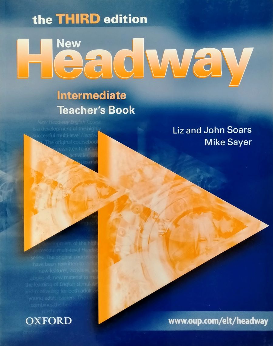 New Headway pre-Intermediate Workbook John Liz Soars. New Headway 3rd Edition. Headway Intermediate Liz and John Soars the third Edition. New Headway pre-Intermediate third Edition (New). Workbook with Key.