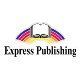 Express Publishing