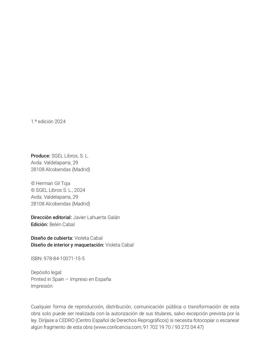 Las formas y significados de los tiempos del pasado