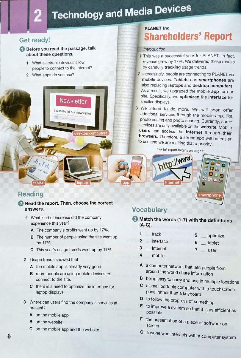 Career Paths Social Media Marketing Teacher's Guide, Student's Book with Digibook and Online Audio