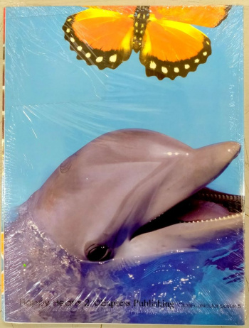 Happy Hearts 2 Posters Set