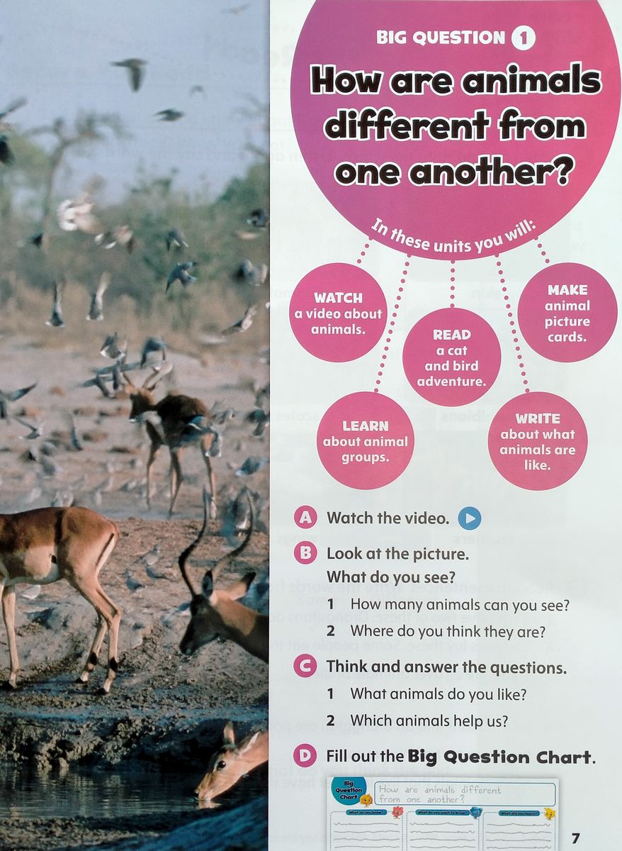 Oxford Discover (2nd edition) 2 Student Book with Digital Pack