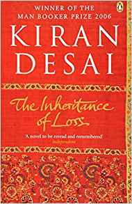 The Inheritance of Loss