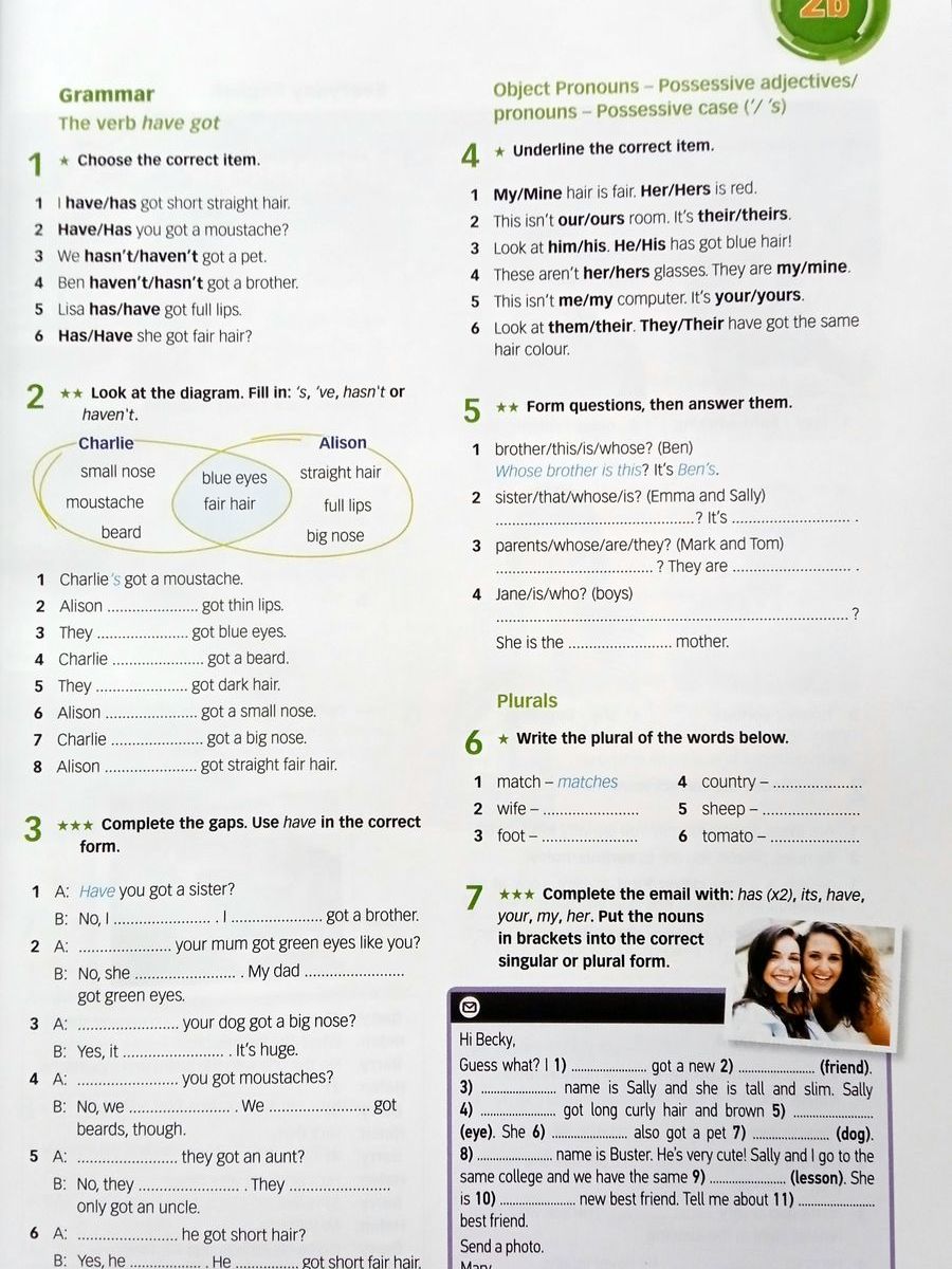 New Enterprise A1 Workbook with Digibook