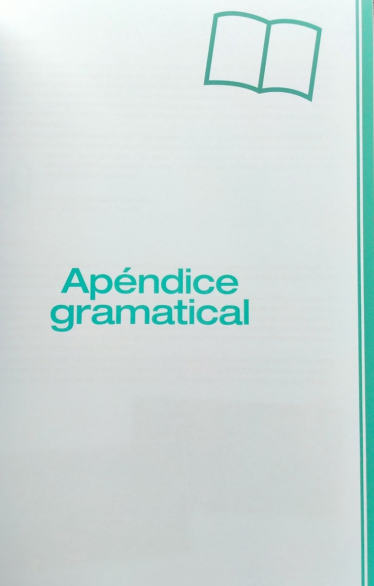 Genial B1.2 Curso de espanol + Cuaderno + audio descargable