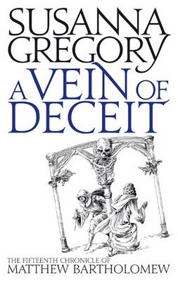 A Vein of Deceit
