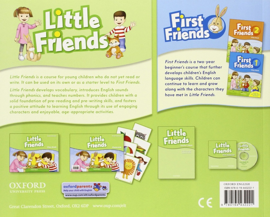 Little little my friends 2. Little friends class book Oxford. Little friends учебник. The little friend книга. Little friends учебник обзор.