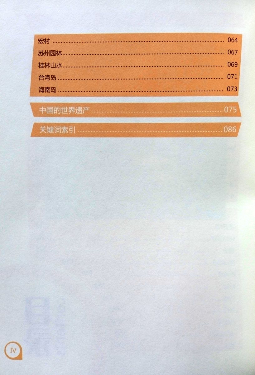 Meet China - This is China