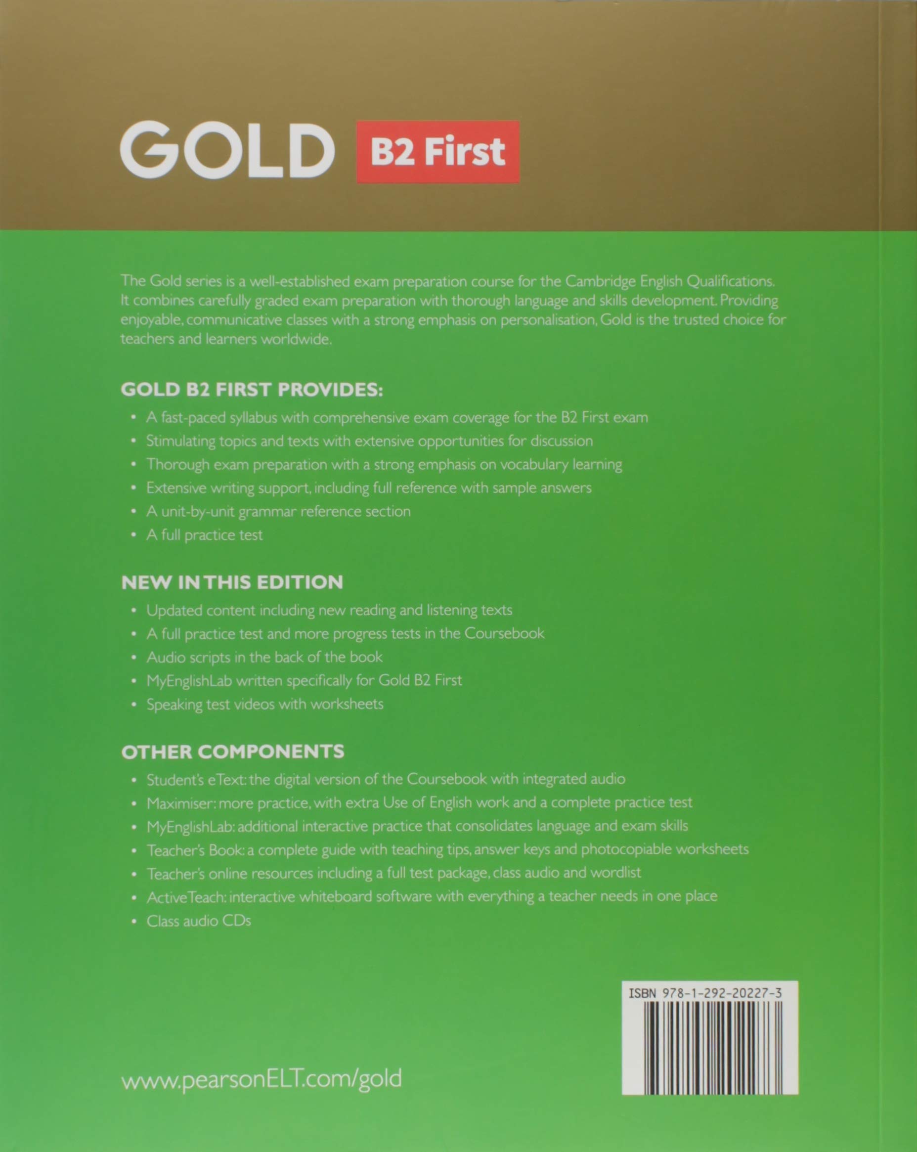 Gold teacher s. Gold b2 first New Edition Coursebook. Gold first Coursebook. Учебник Gold b1+pre-first. Gold experience b2 teacher's book.