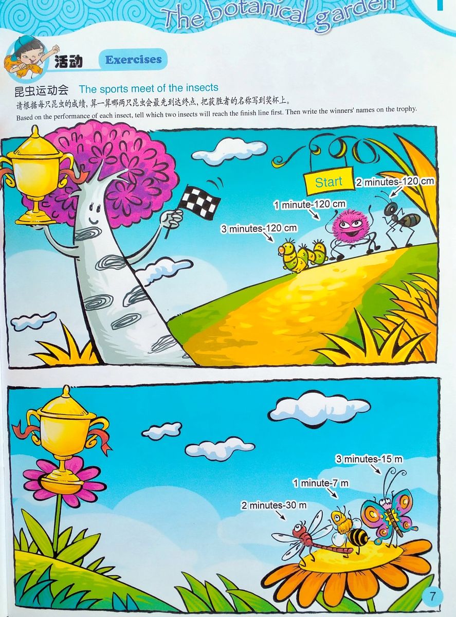 Sing Your Way to Chinese 5 (English Edition)