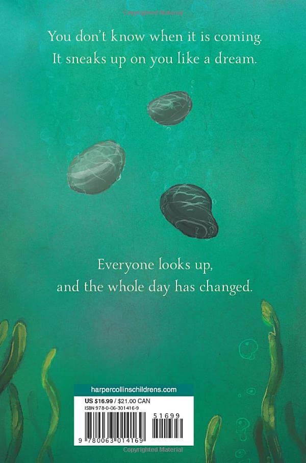 The Turtle of Michigan A Novel