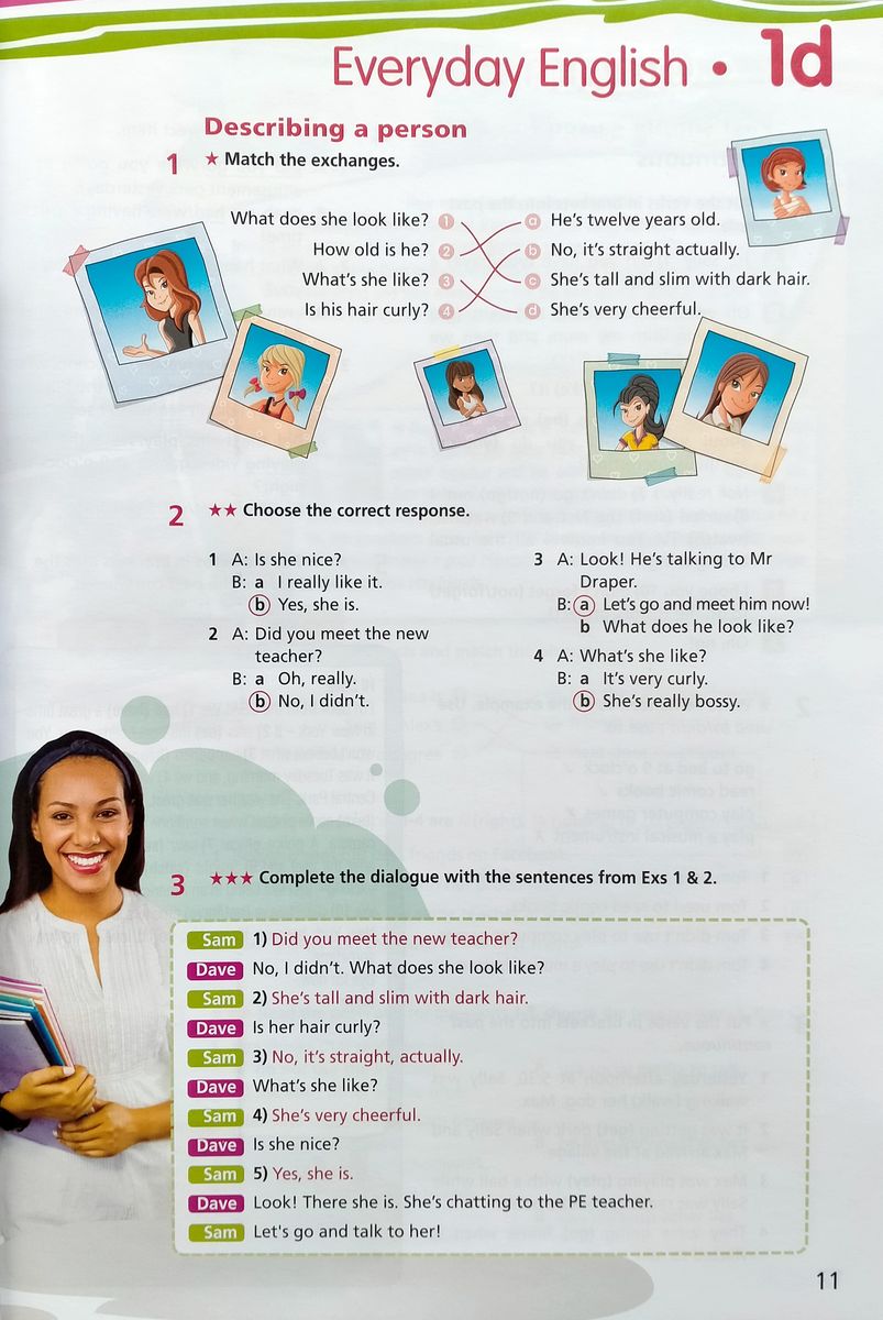 Right On! 2 Workbook (Teacher's) with Digibook