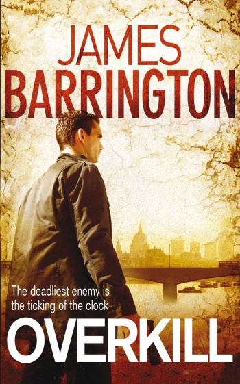 Overkill