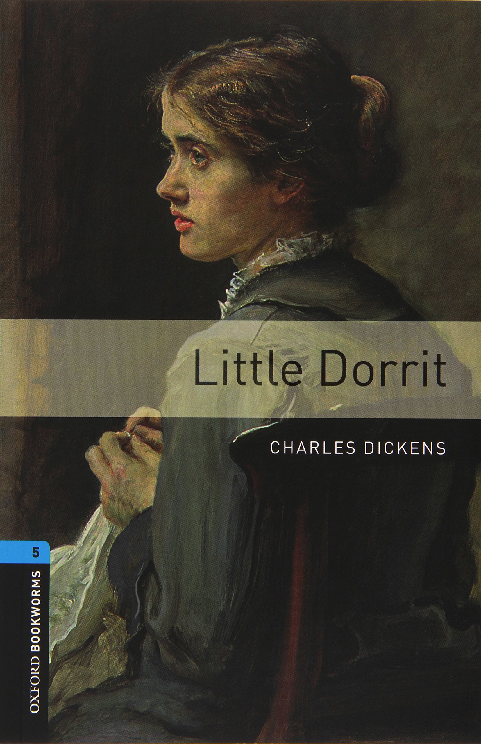 Bookworm library. Oxford bookworms Library. Little Dorrit book. Oxford bookworms Library уровни. Oxford bookworms Library Levels.