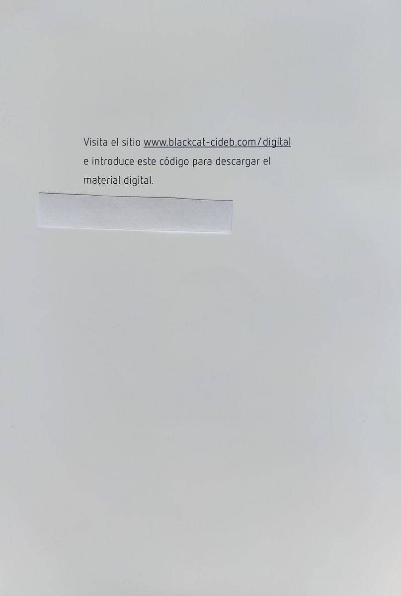 Leer y Aprender A2 Cantar de Mio Cid + audio