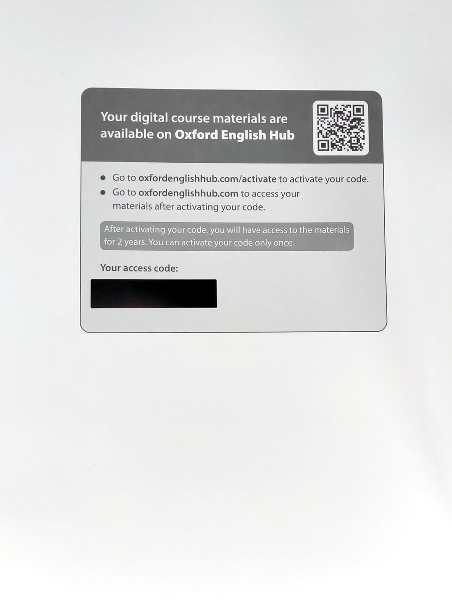 English File (4th edition) Intermediate  Student's Book with Digital Pack