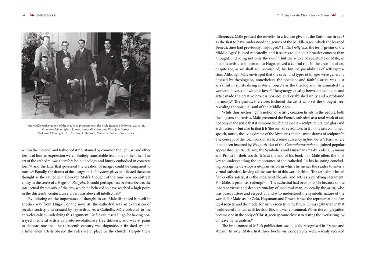 The Books that Shaped Art History: From Gombrich and Greenberg to Alpers and Krauss