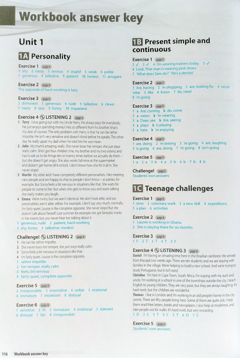 Solutions (2nd edition) Pre-Intermediate Teacher's Book