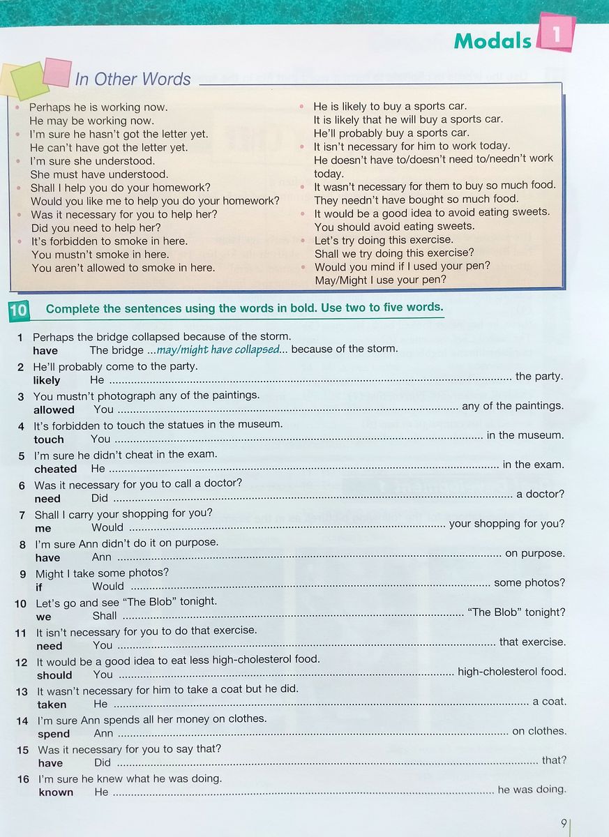 FCE Use of English 1 Student's Book with Digibook