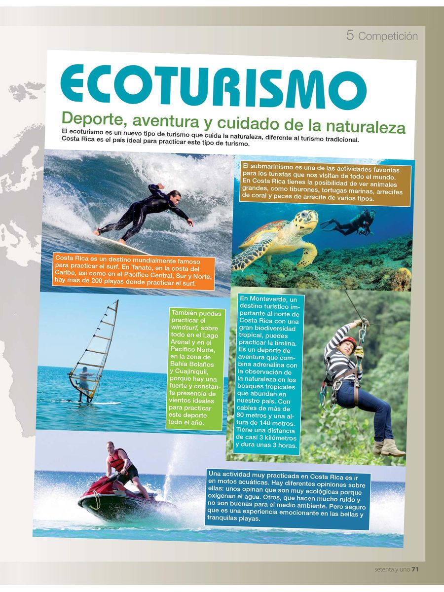 Diverso Basico Libro del alumno + CD