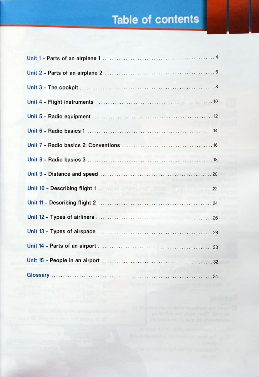 Career Paths Civil Aviation Teacher's Book, Student's Book with Digibook and Online Audio