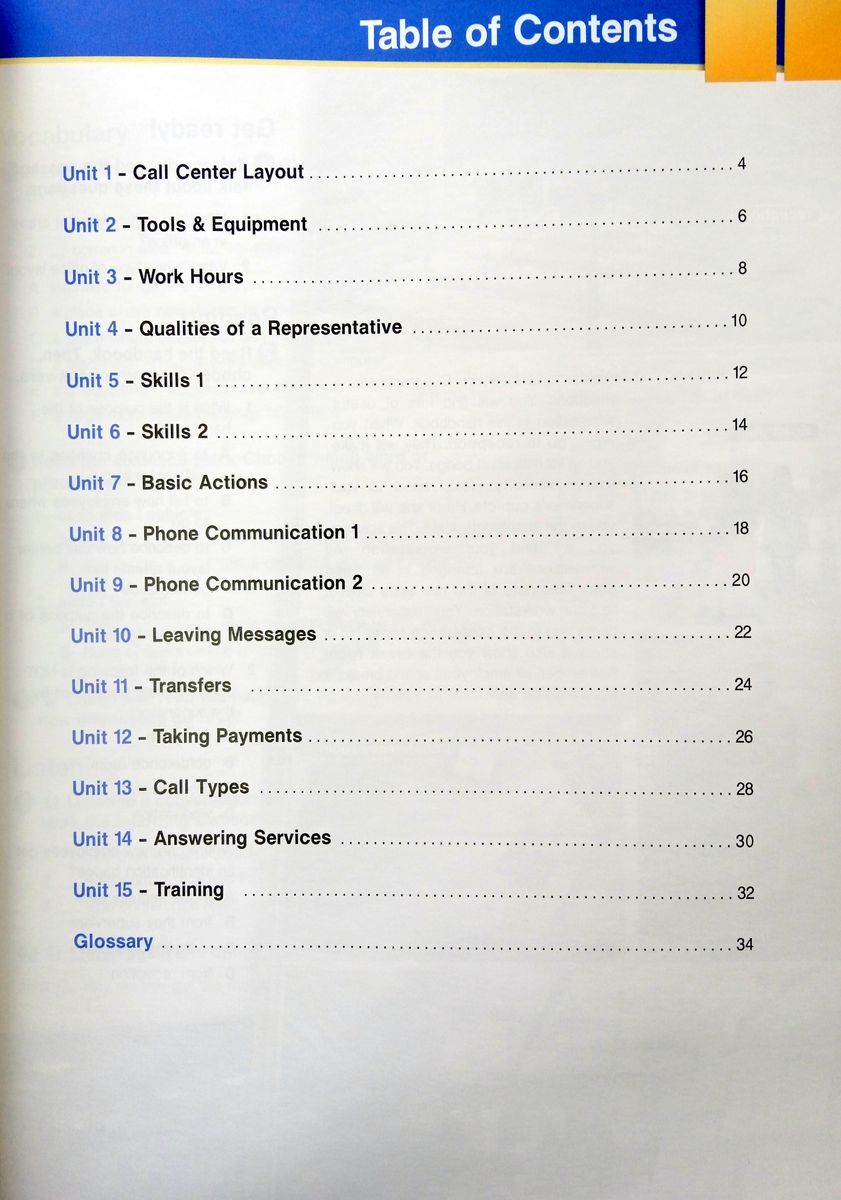 Career Paths Call Centers Teacher's Guide, Student's Book with Digibook and Online Audio