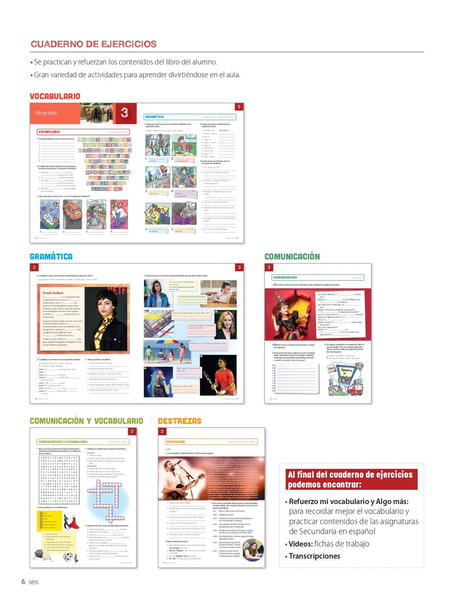 Companeros 2 A2 Libro del alumno + licencia digital
