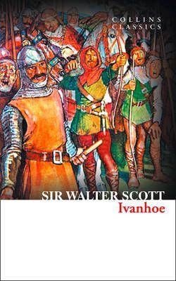 Ivanhoe