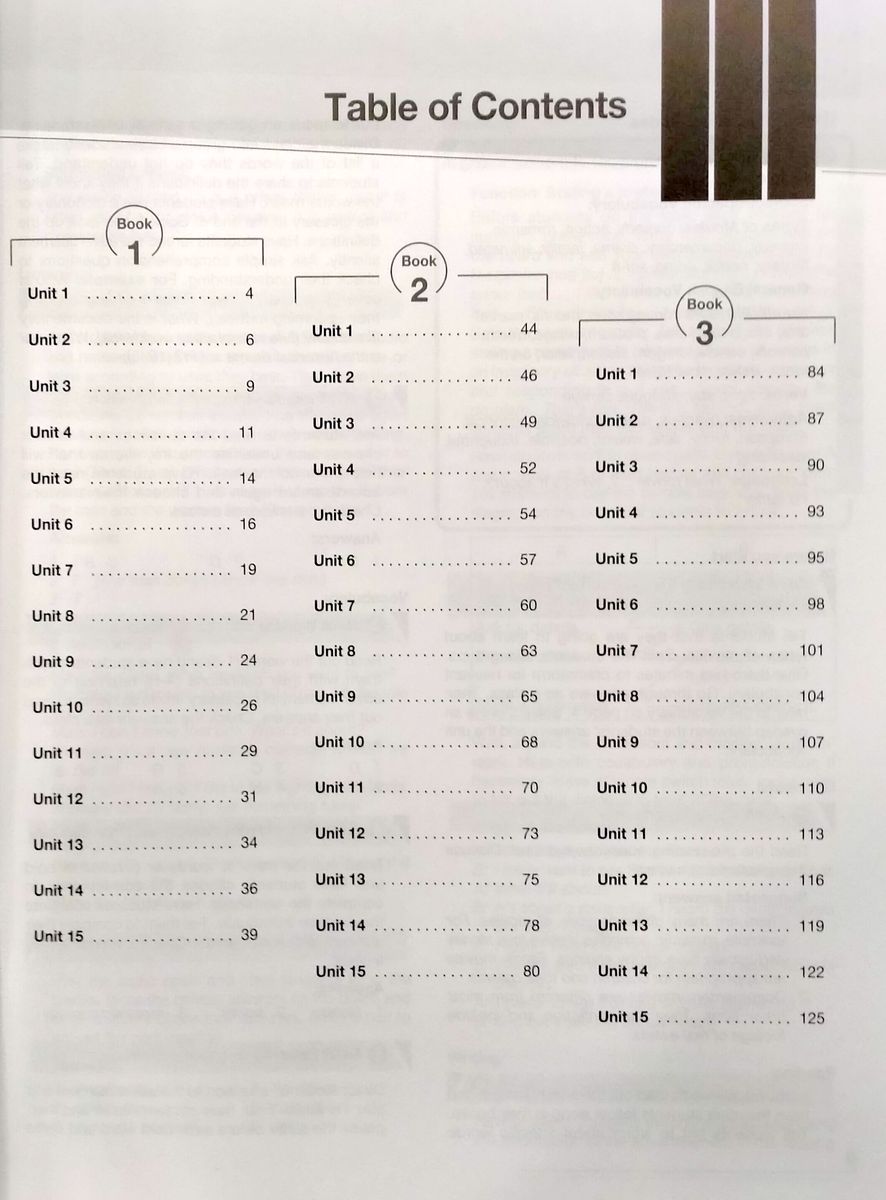 Career Paths Motion Picture Production Teacher's Guide
