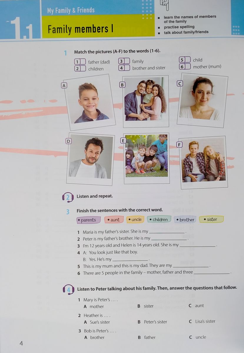 Listening and Speaking Skills 1 Student's Book with Digibook