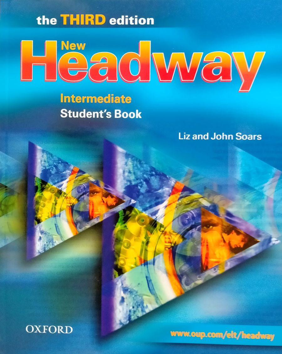 New headway pre intermediate book. Headway Beginner. New Headway Beginner student's book. New Headway Upper Intermediate 3rd Edition. New Headway 5th Edition.