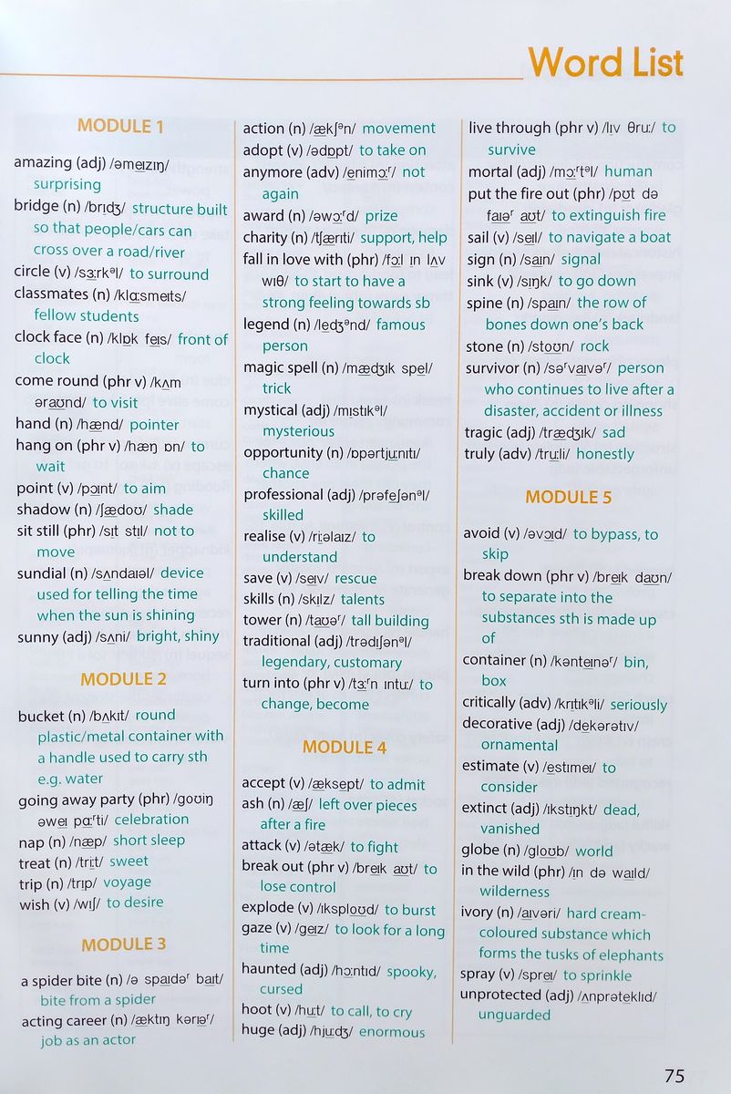 Access 2 Workbook with Digibook