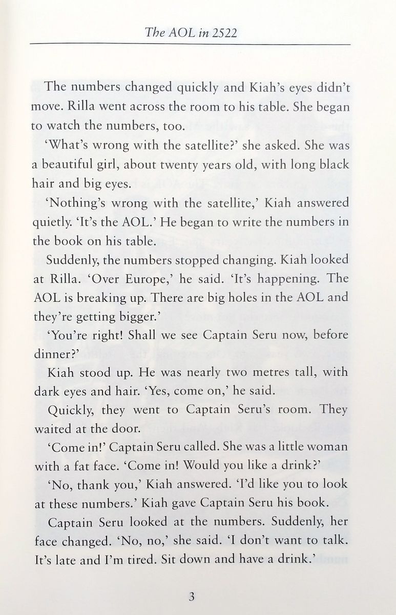 Oxford Bookworms Library 1 Under the Moon with Audio Download (access card inside)