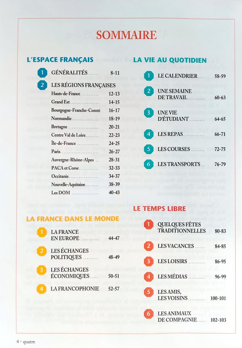 Civilisation Progressive du Francais 3eme edition Debutant A1 Livre + CD + web