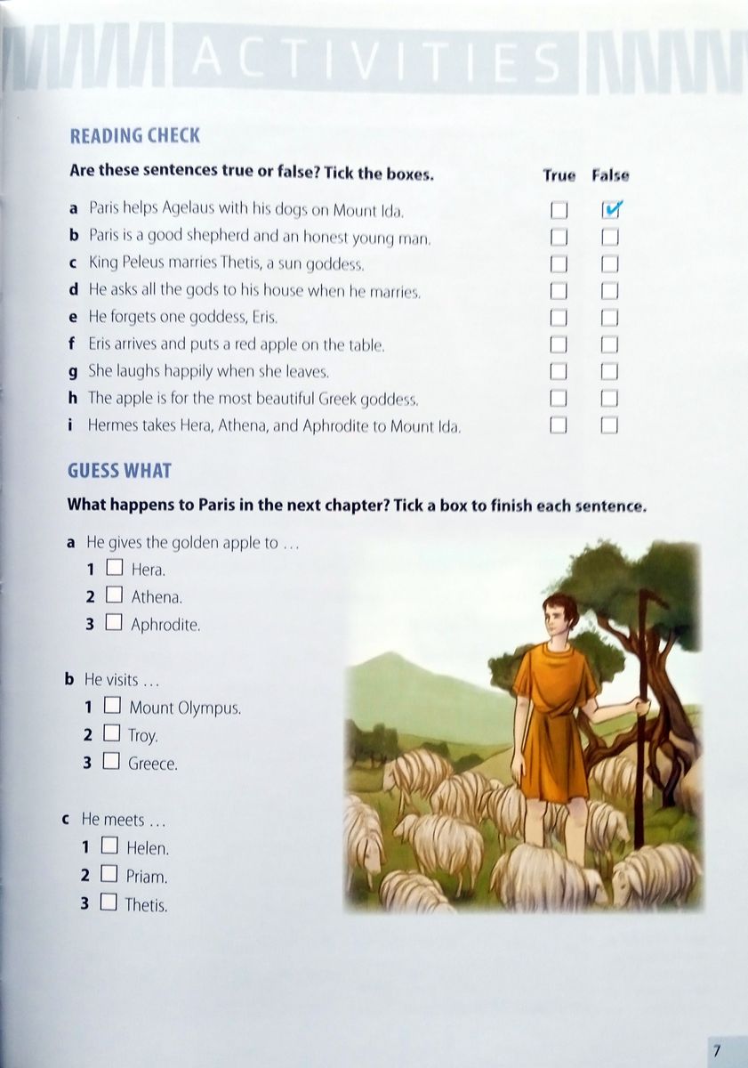 Dominoes  Quick Starter Troy