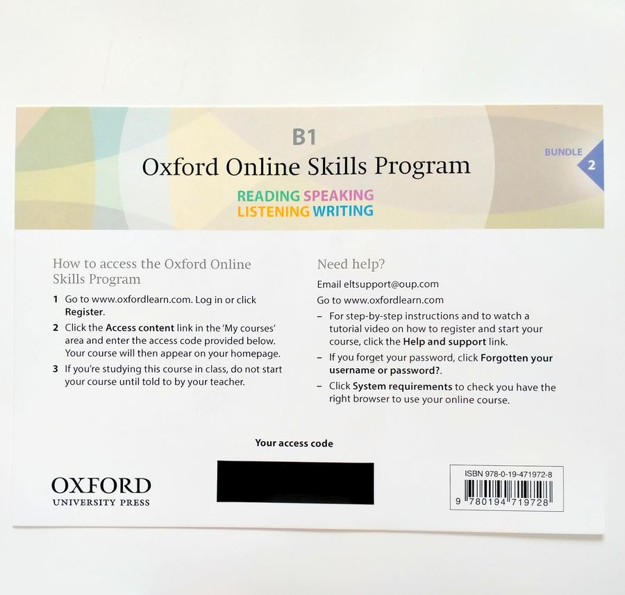 Navigate B1 Pre-Intermediate  Coursebook with DVD and Oxford Online Skills