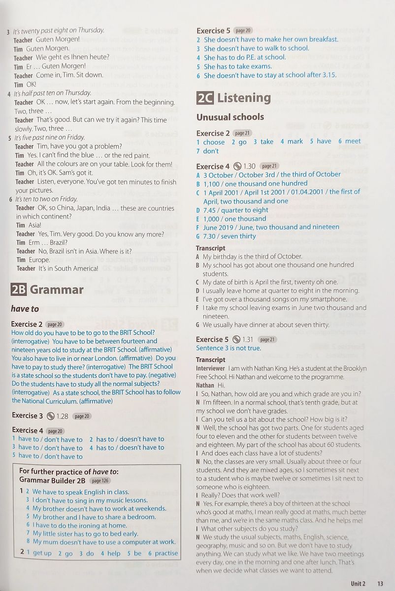 Solutions (3rd edition)  Elementary Teacher's Book with Teacher's Resource Disk and Workbook Audio CD