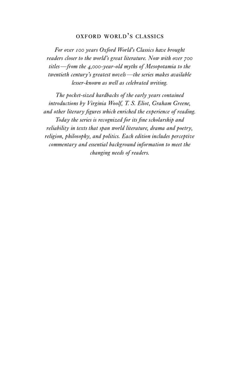 The Canterbury Tales