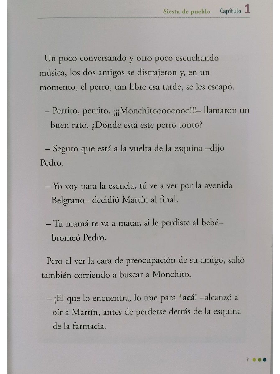 Lecturas Graduadas 2 A la vuelta de la esquina + audio CD