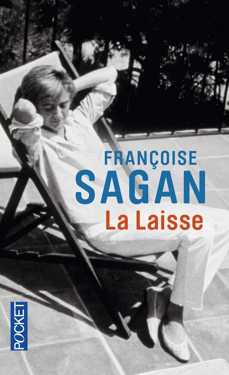 La Laisse