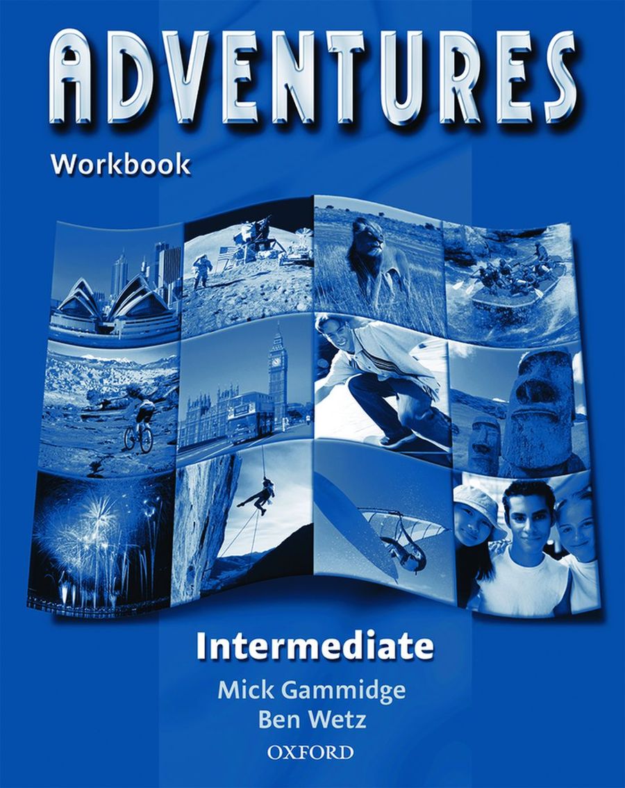 Student adventures. Adventures student book pre Intermediate. Oxford pre Intermediate student's book. Pre Intermediate books. Pre Intermediate учебник.