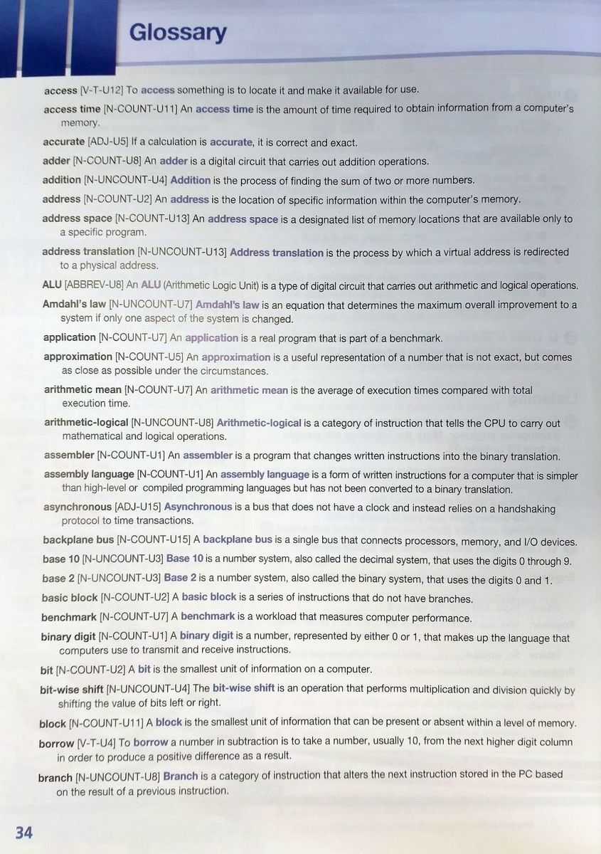 Career Paths (2nd edition) Computer Engineering Student's Book with Digibook