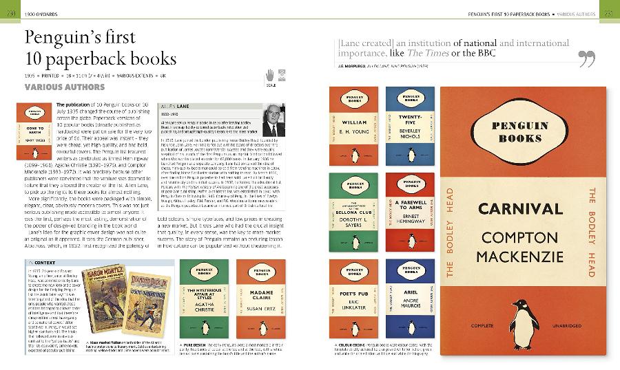 Books That Changed History: From the Art of War to Anne Frank's Diary