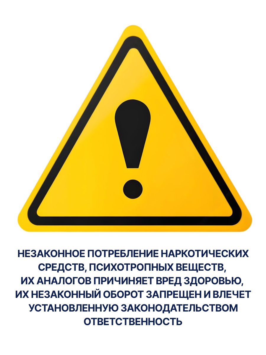 The Summer I Turned Pretty (TV Tie-Ins)