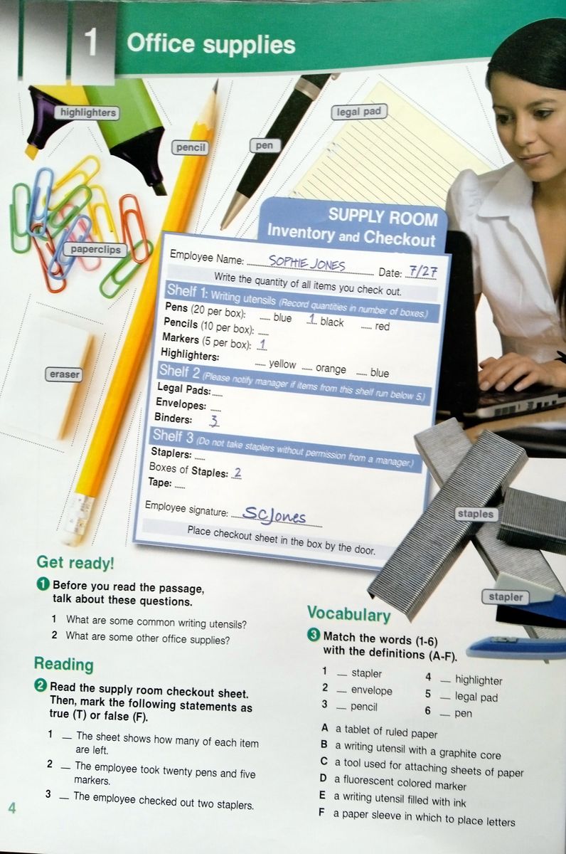 Career Paths Finance Student's Book with Digibook