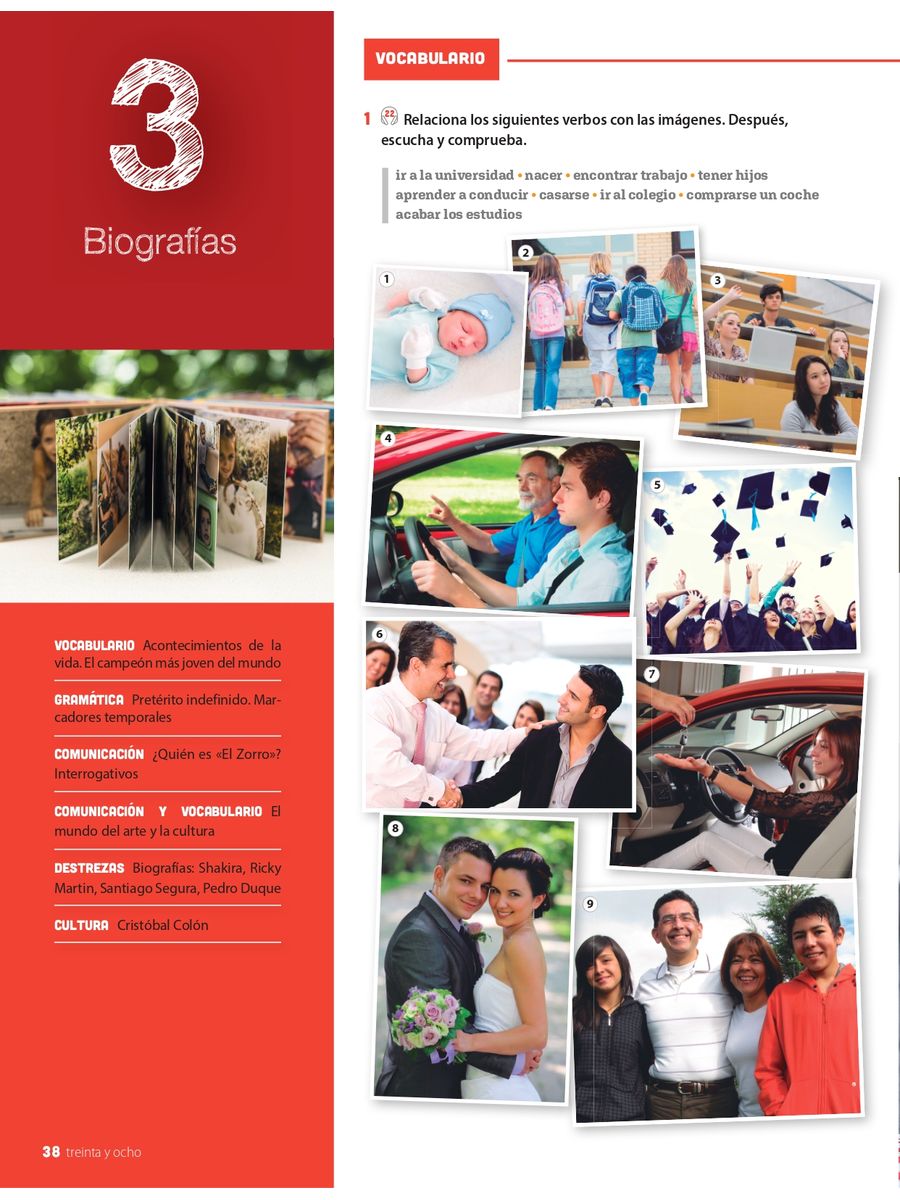 Companeros 2 A2 Libro del alumno + licencia digital