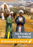Dominoes 1 The Travels of Ibn Battuta e-Book