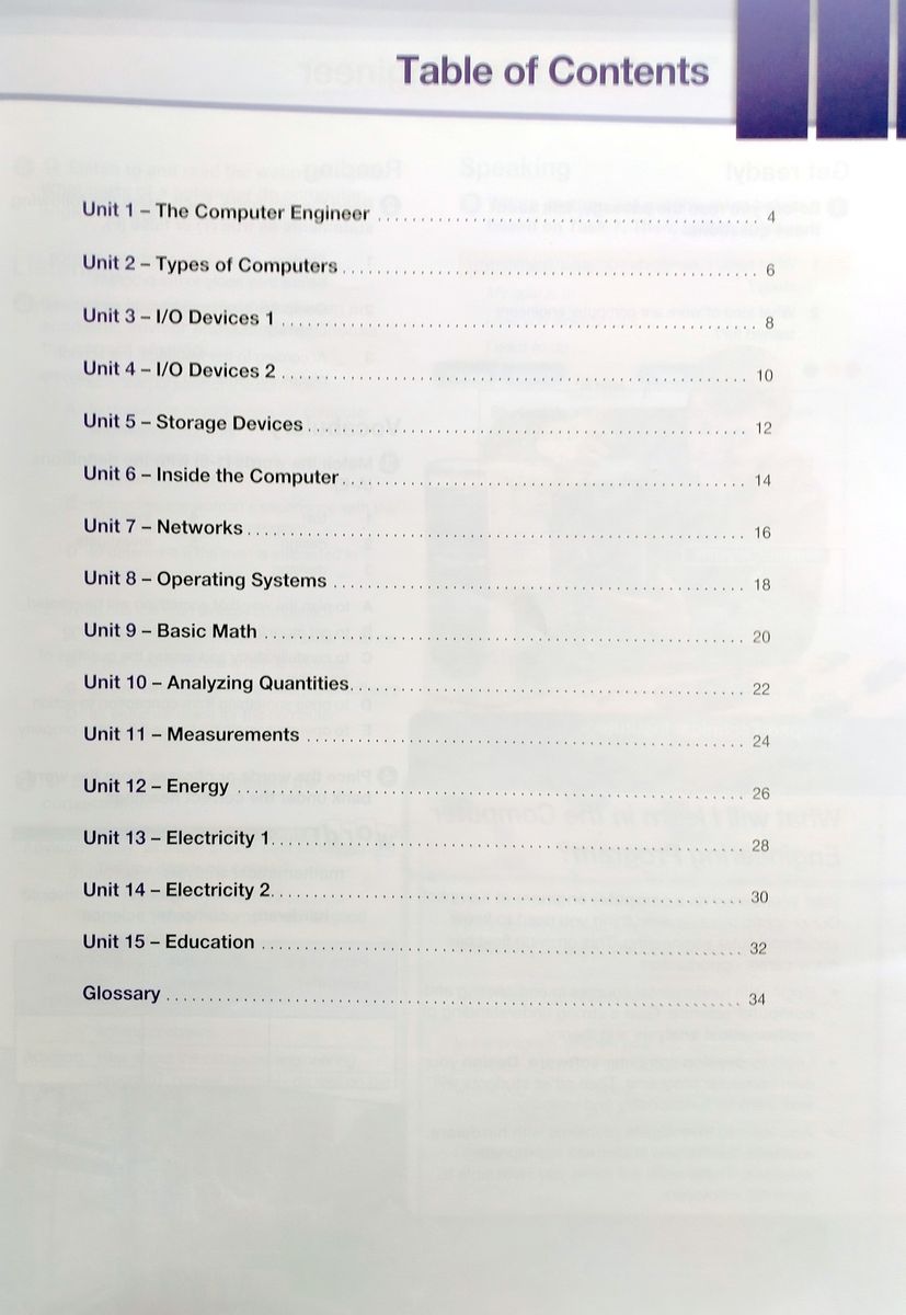 Career Paths (2nd edition) Computer Engineering Student's Book with Digibook