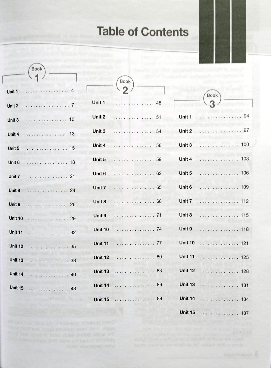 Career Paths Plant Production Teacher's Guide